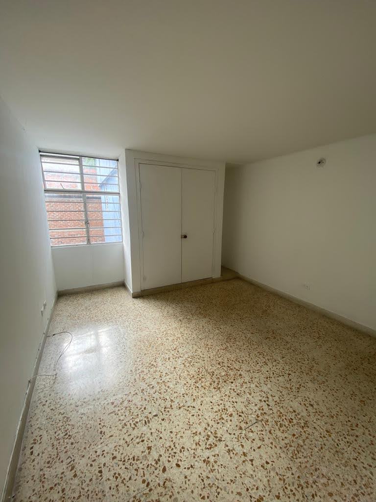 Casa En Venta - El Lido, Cali