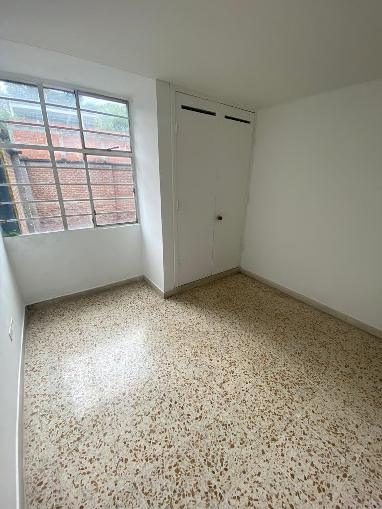 Casa En Venta - El Lido, Cali