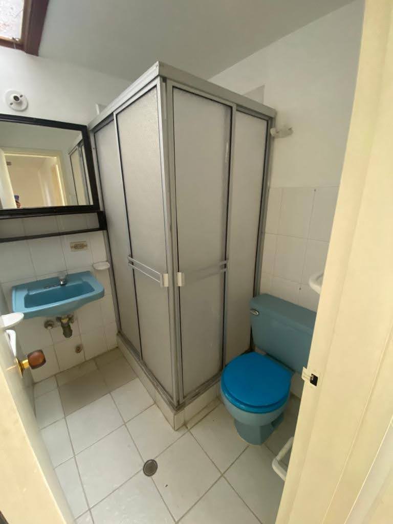 Casa En Venta - El Lido, Cali