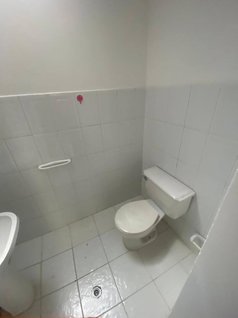 Casa En Venta - El Lido, Cali