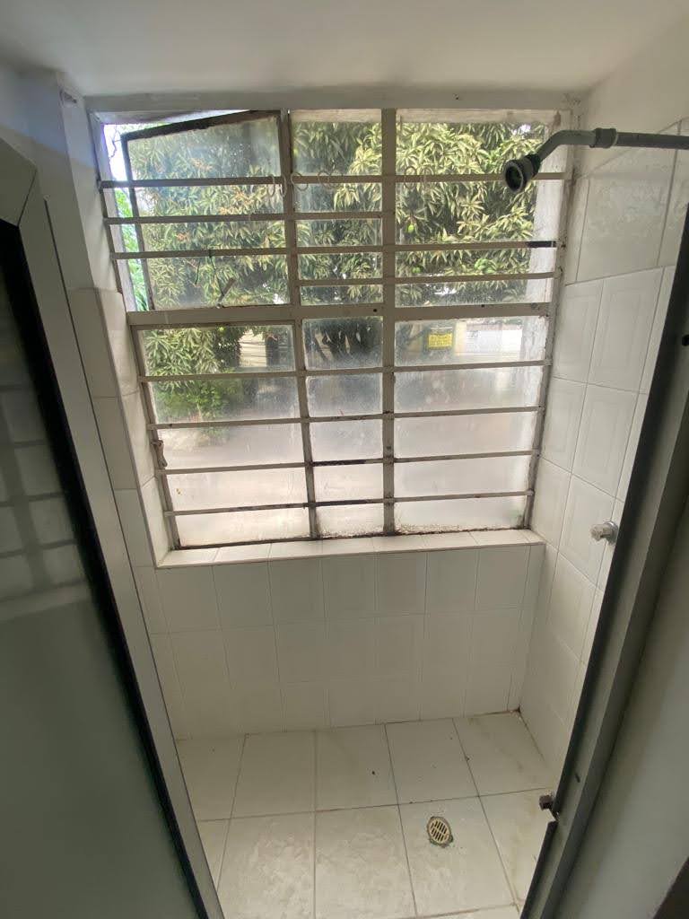 Casa En Venta - El Lido, Cali