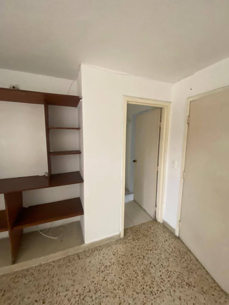 Casa En Venta - El Lido, Cali