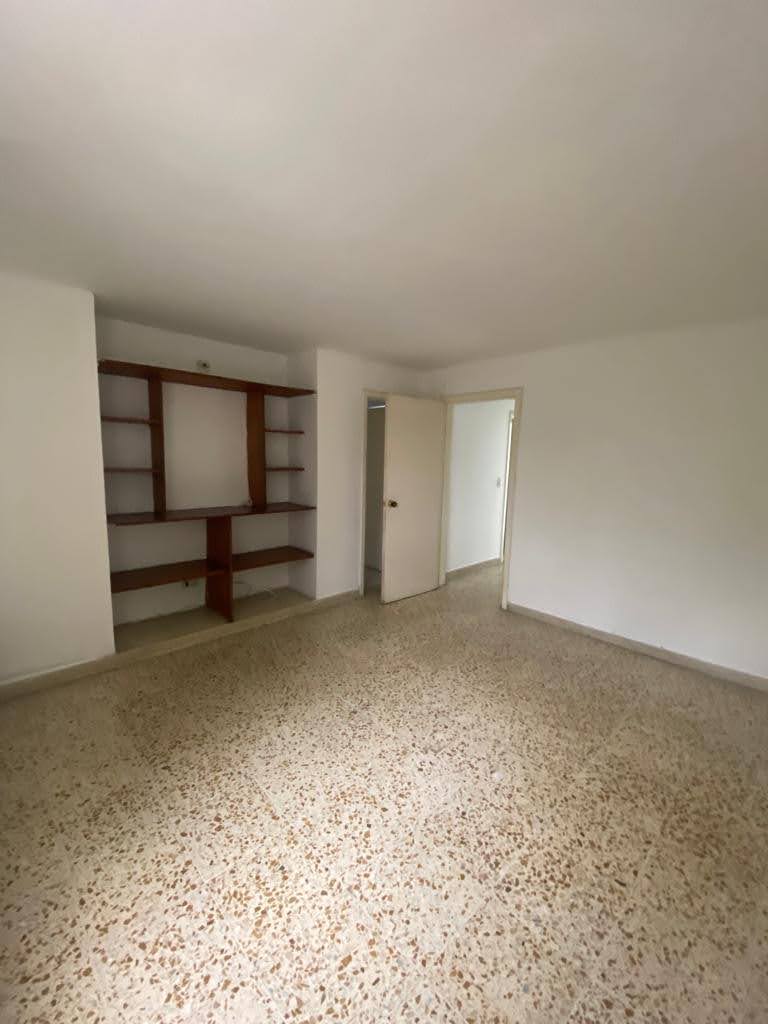 Casa En Venta - El Lido, Cali