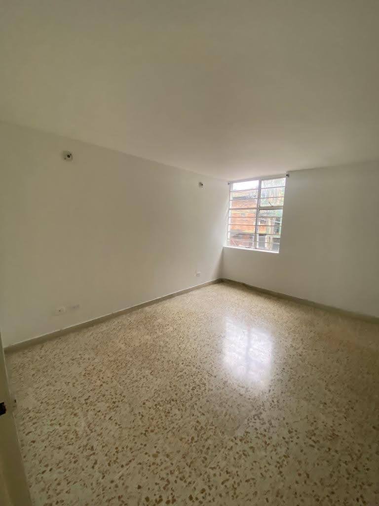 Casa En Venta - El Lido, Cali