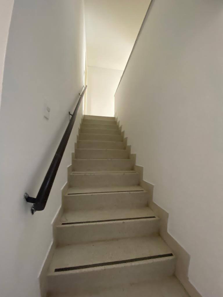 Casa En Venta - El Lido, Cali