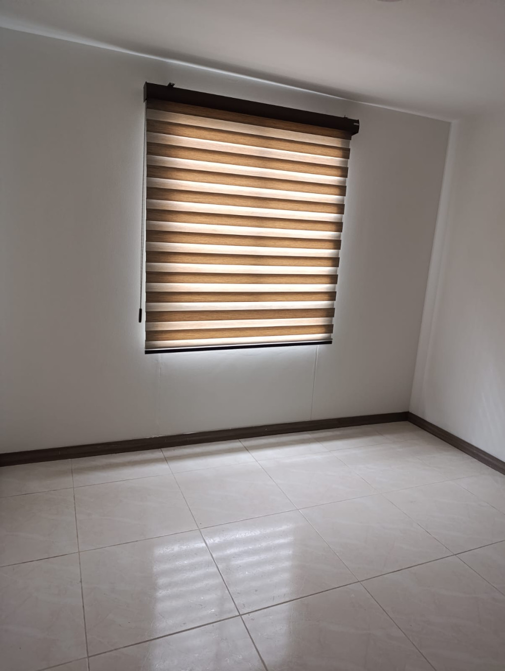 Apartamento En Venta - Bochalema, Cali