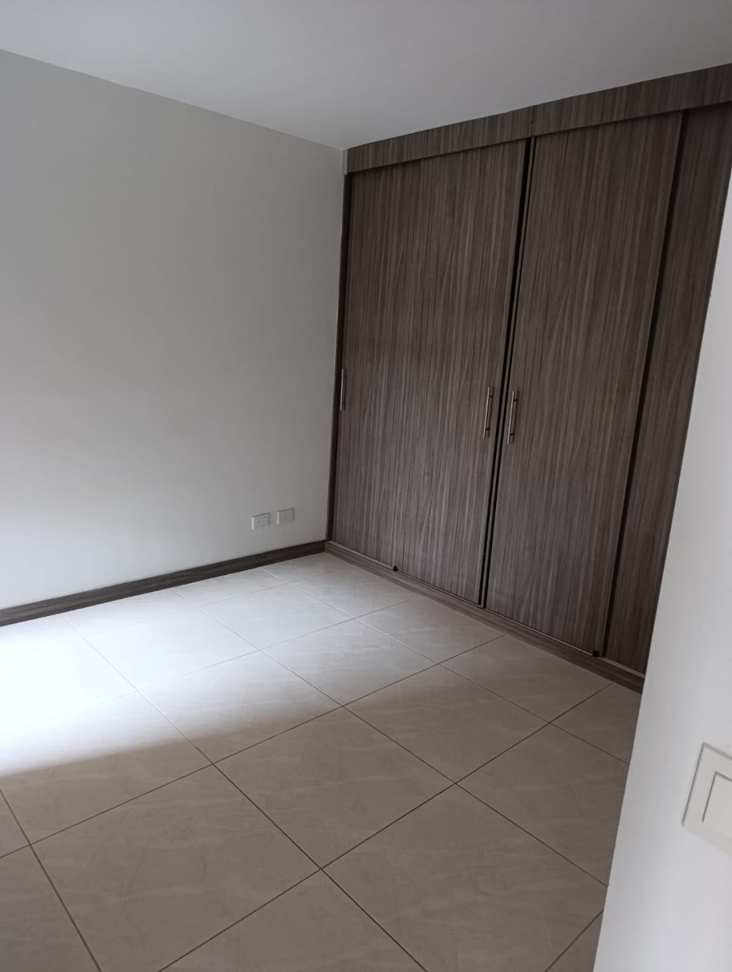 Apartamento En Venta - Bochalema, Cali