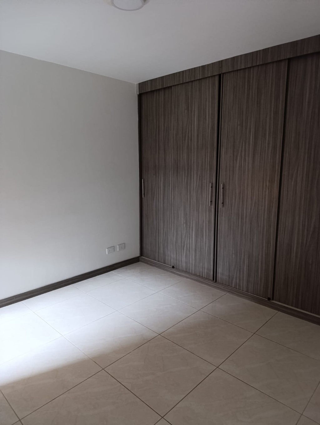 Apartamento En Venta - Bochalema, Cali
