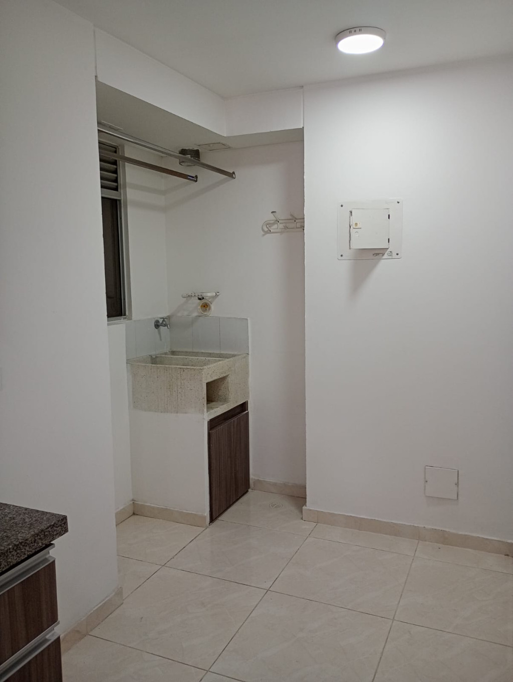 Apartamento En Venta - Bochalema, Cali