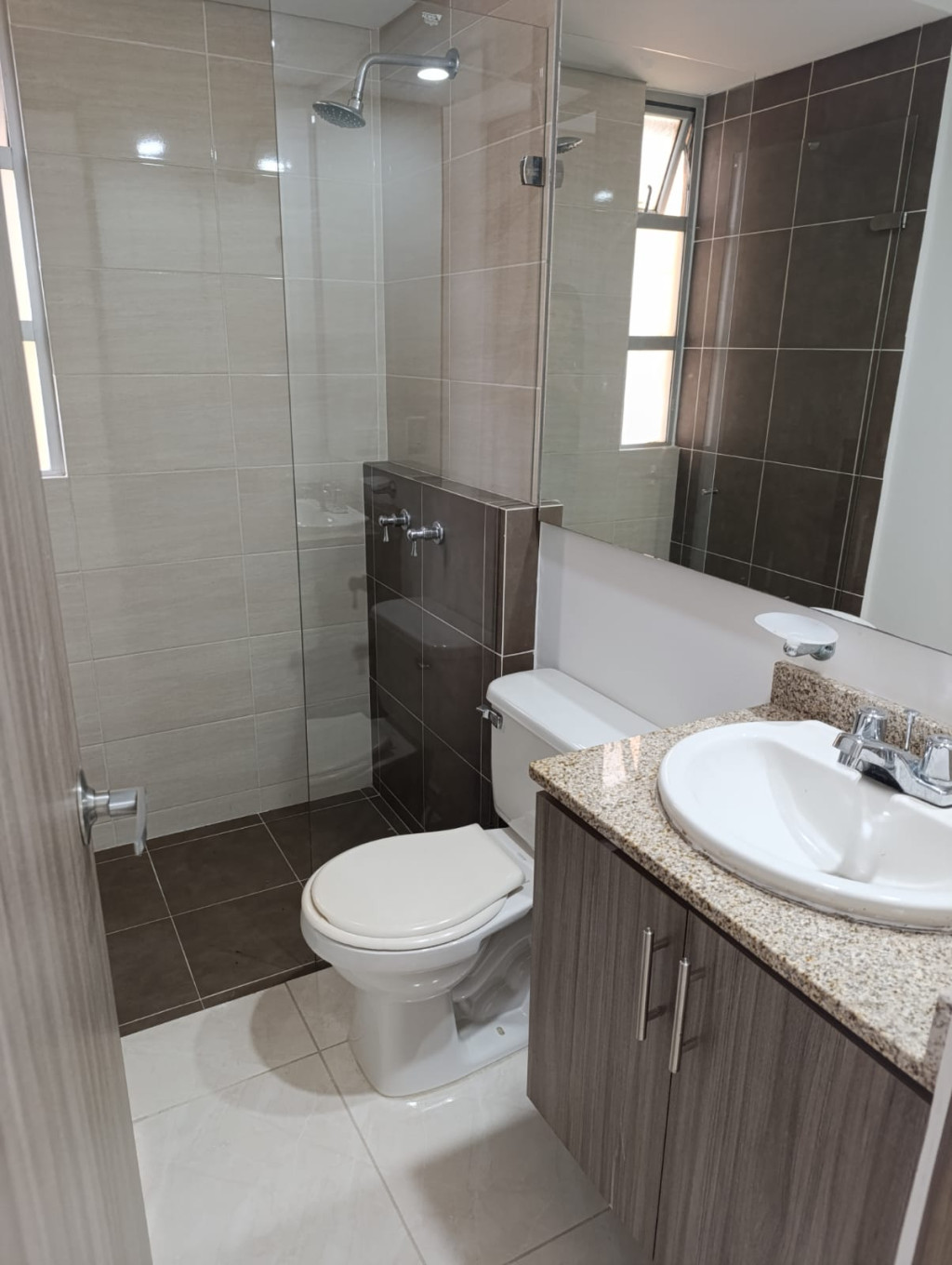 Apartamento En Venta - Bochalema, Cali