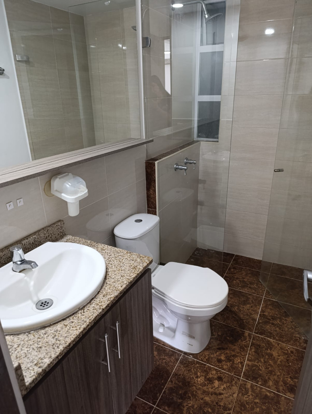 Apartamento En Venta - Bochalema, Cali