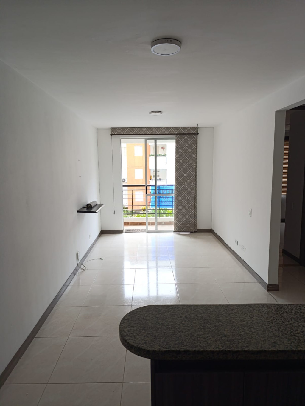 Apartamento En Venta - Bochalema, Cali
