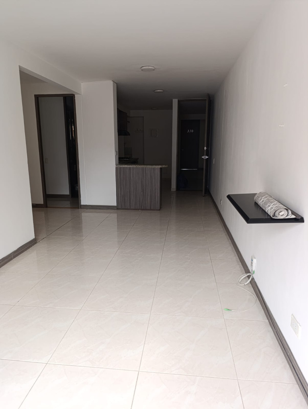 Apartamento En Venta - Bochalema, Cali