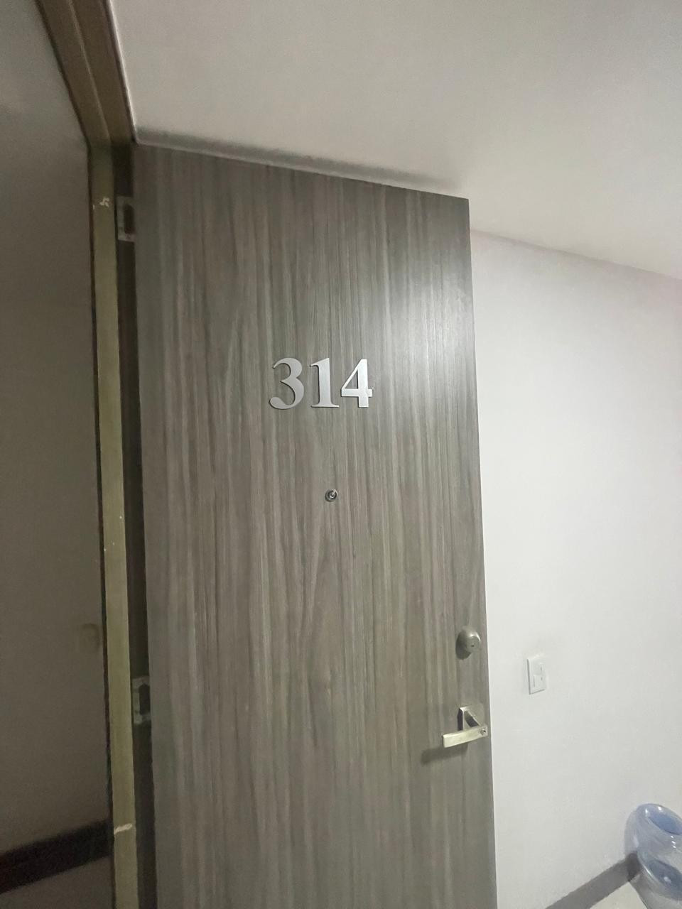 Apartamento En Venta - Bochalema, Cali