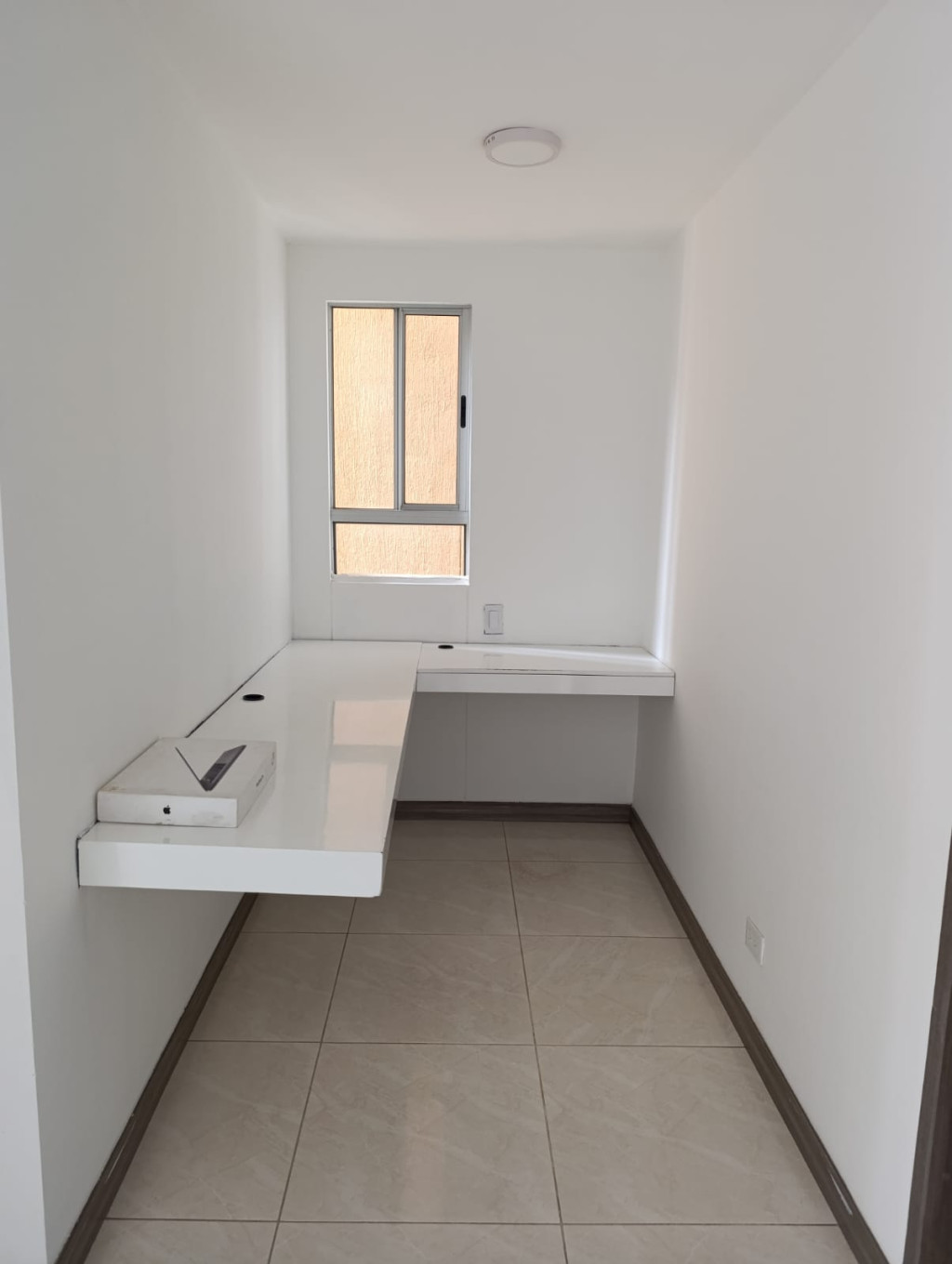 Apartamento En Venta - Bochalema, Cali