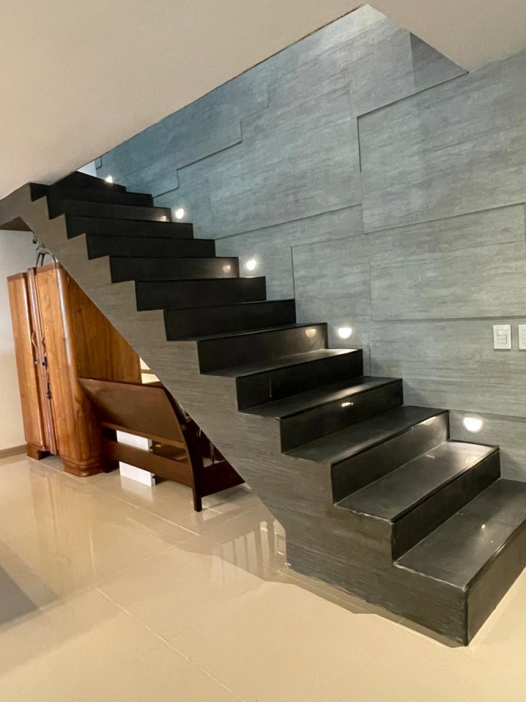 Apartamento En Venta - Bellavista, Cali