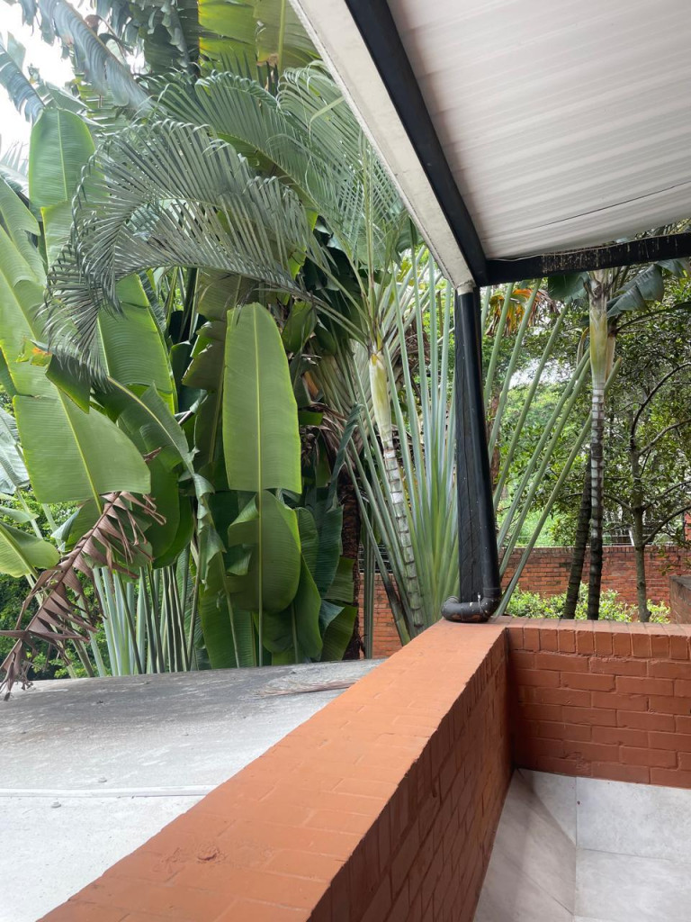 Apartamento En Venta - Bellavista, Cali