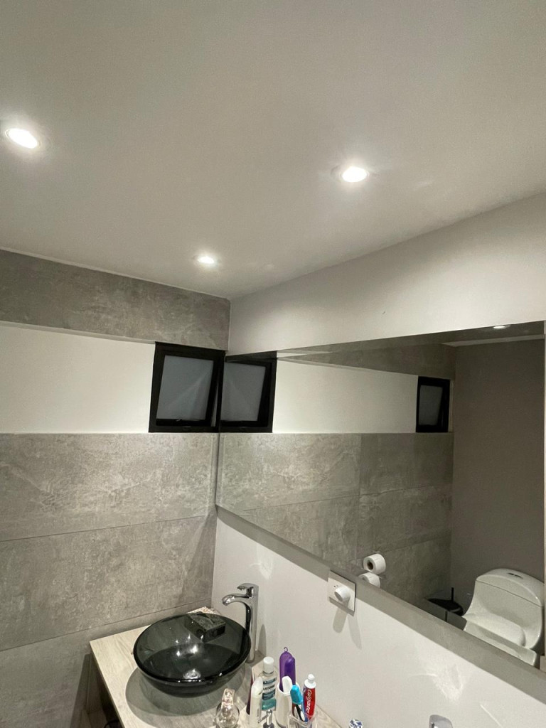 Apartamento En Venta - Bellavista, Cali