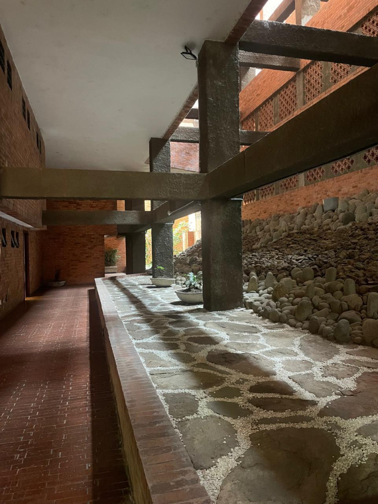 Apartamento En Venta - Bellavista, Cali