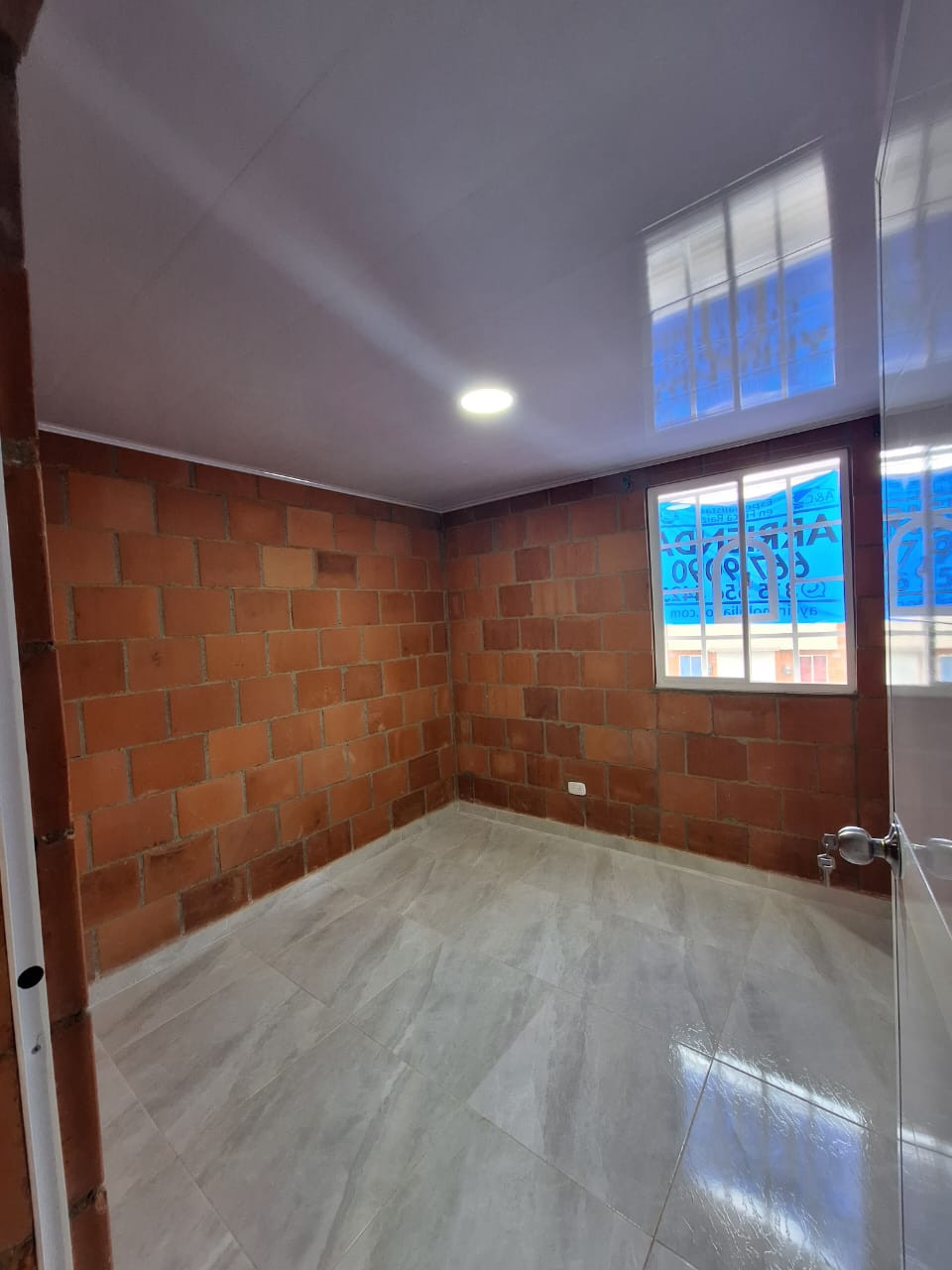 Casa En Arriendo - Belorizonte, Candelaria