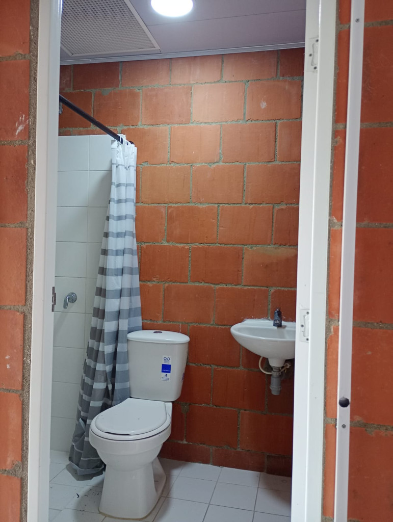 Casa En Arriendo - Belorizonte, Candelaria