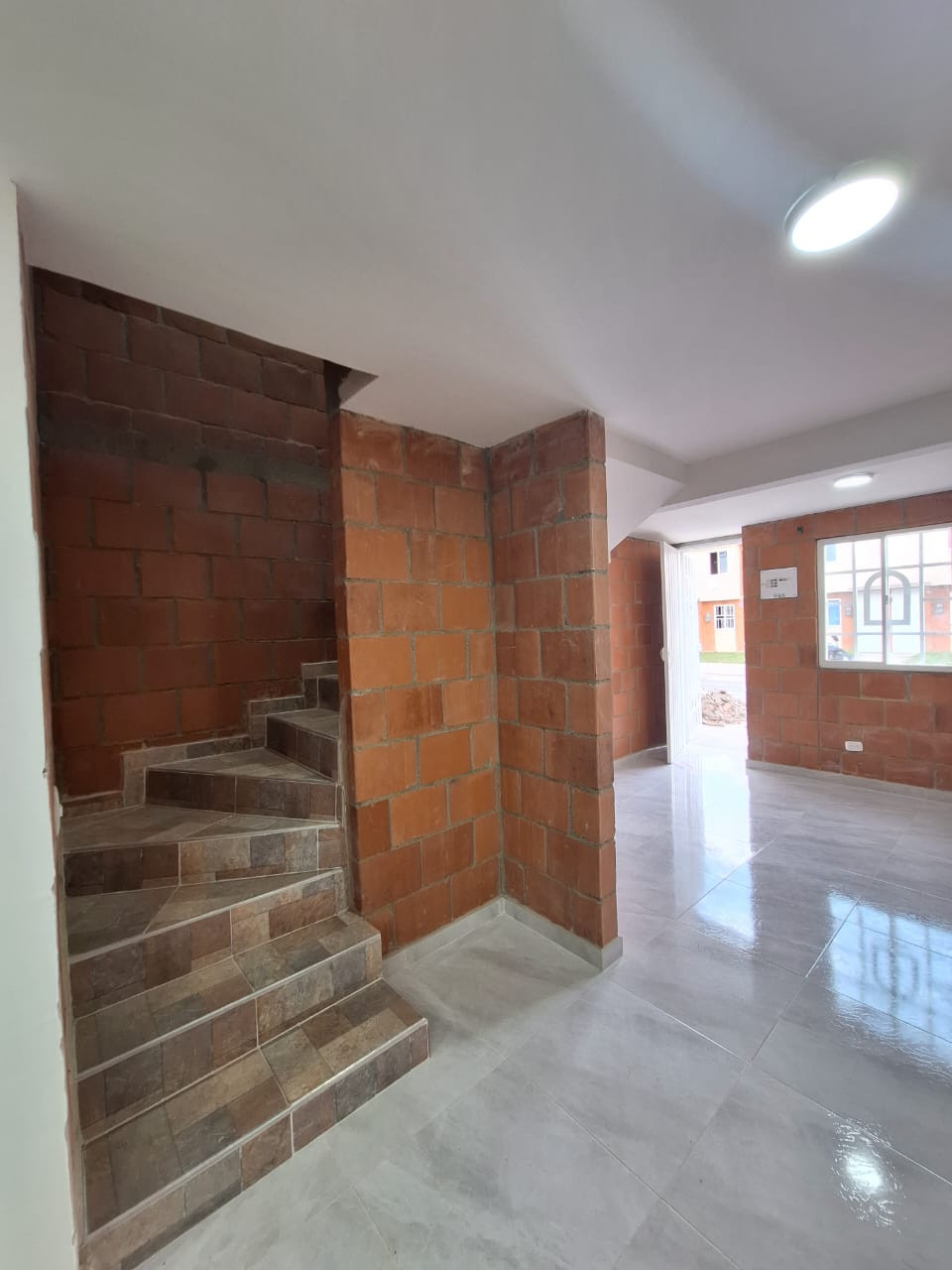 Casa En Arriendo - Belorizonte, Candelaria