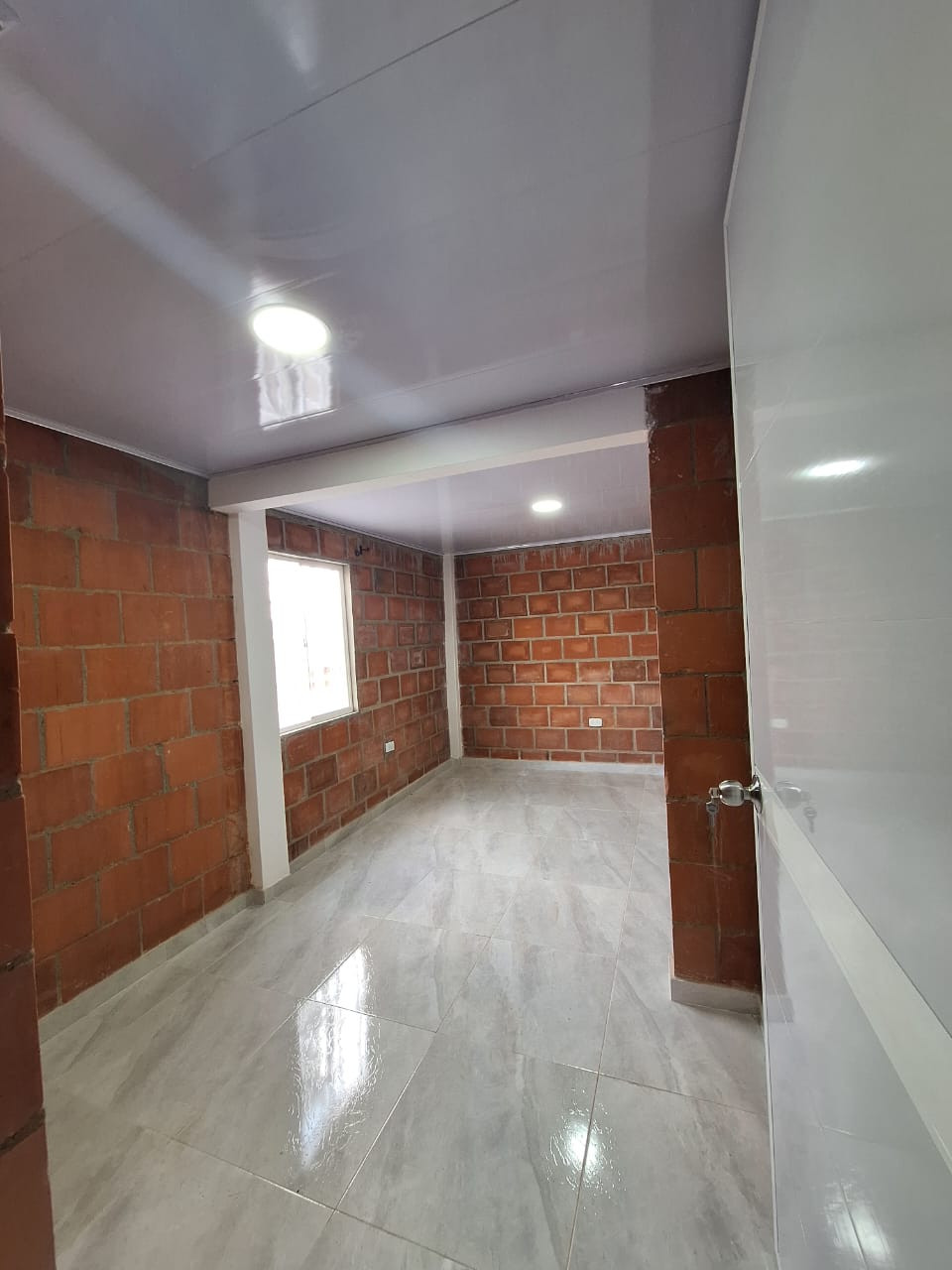 Casa En Arriendo - Belorizonte, Candelaria