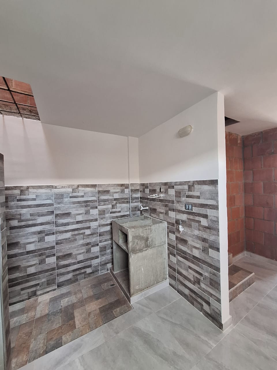 Casa En Arriendo - Belorizonte, Candelaria