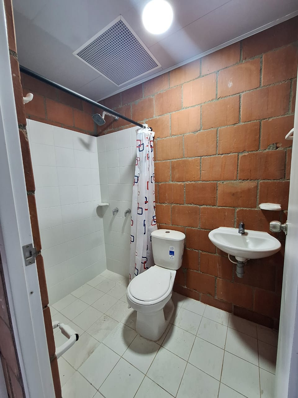 Casa En Arriendo - Belorizonte, Candelaria