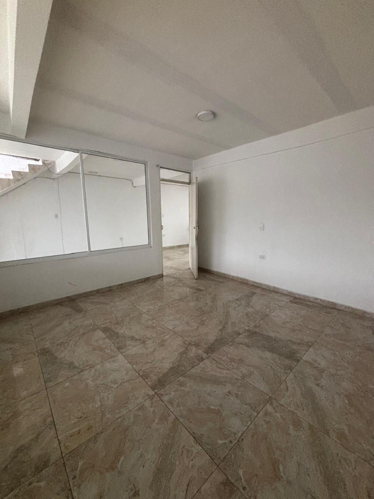 Casa En Arriendo - Ulpiano Lloreda, Cali