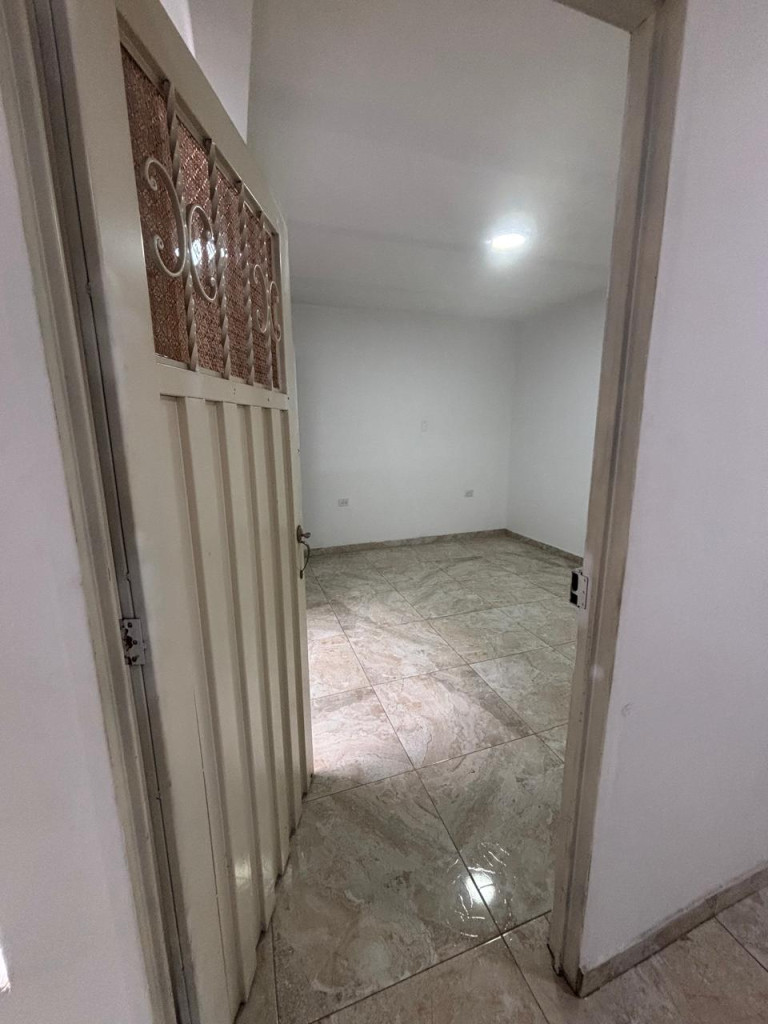 Casa En Arriendo - Ulpiano Lloreda, Cali