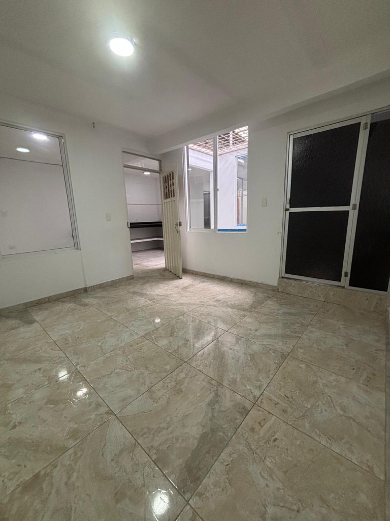 Casa En Arriendo - Ulpiano Lloreda, Cali