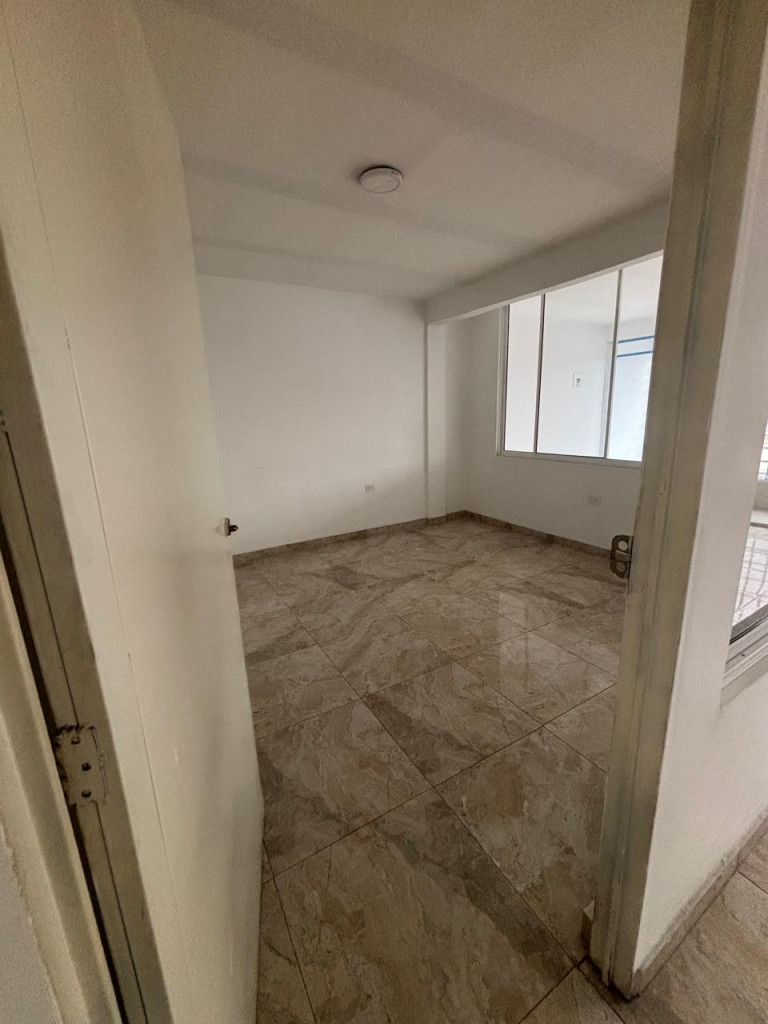 Casa En Arriendo - Ulpiano Lloreda, Cali