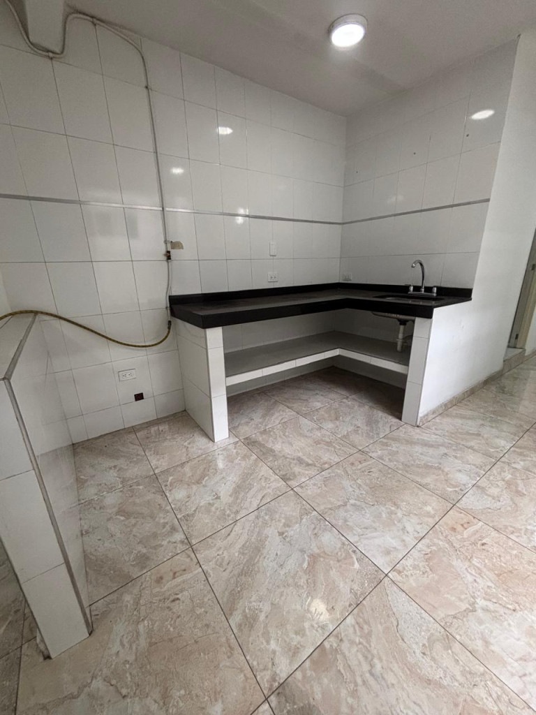 Casa En Arriendo - Ulpiano Lloreda, Cali