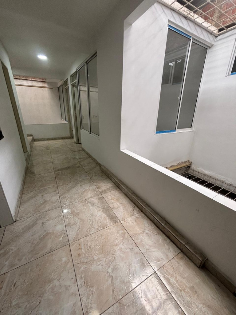 Casa En Arriendo - Ulpiano Lloreda, Cali