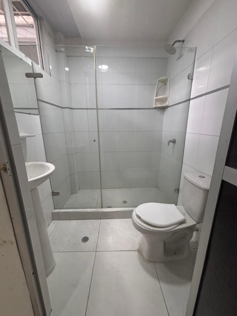 Casa En Arriendo - Ulpiano Lloreda, Cali