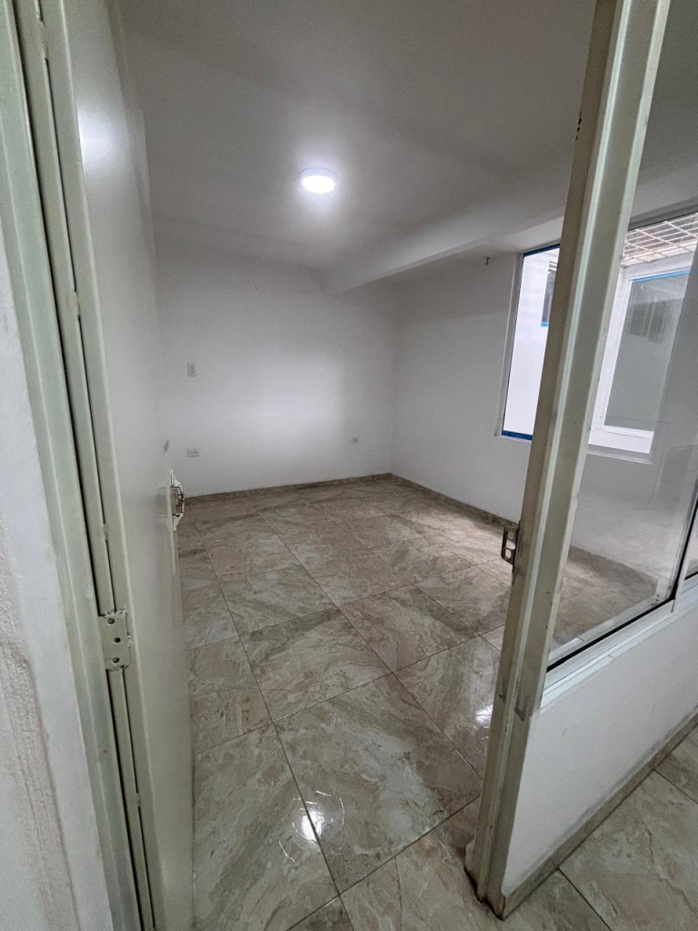 Casa En Arriendo - Ulpiano Lloreda, Cali