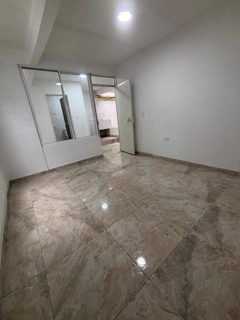 Casa En Arriendo - Ulpiano Lloreda, Cali