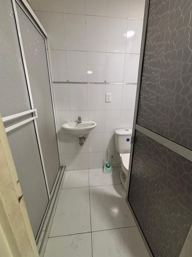 Casa En Arriendo - Ulpiano Lloreda, Cali