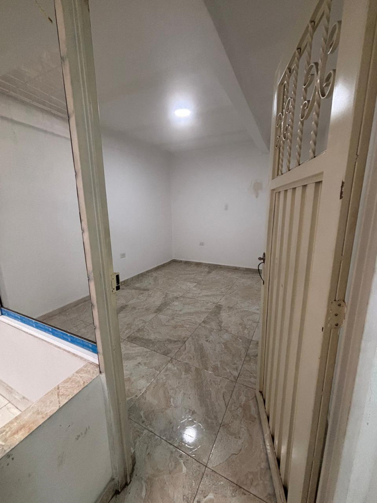 Casa En Arriendo - Ulpiano Lloreda, Cali