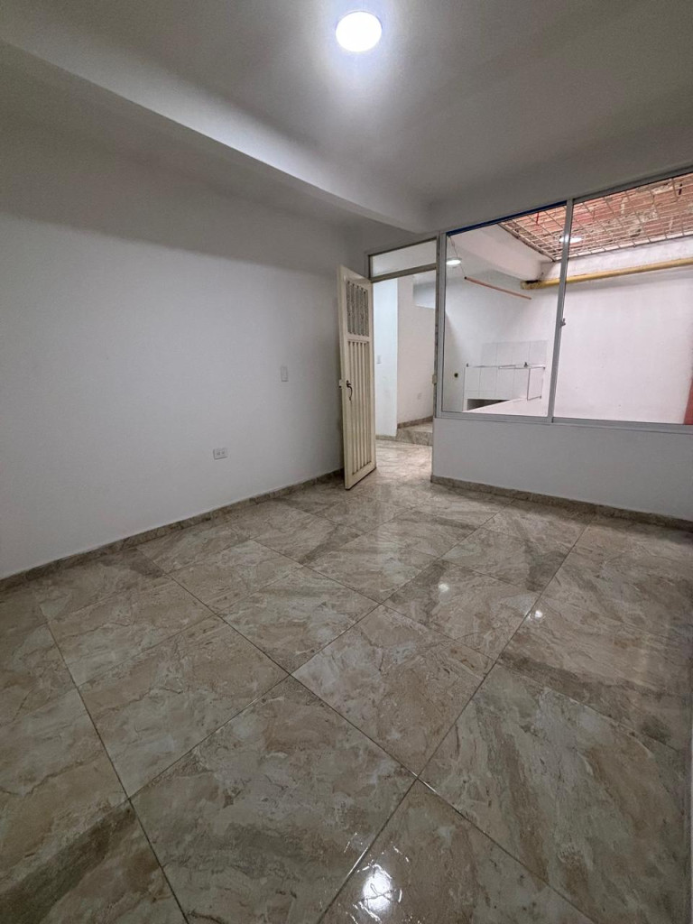 Casa En Arriendo - Ulpiano Lloreda, Cali