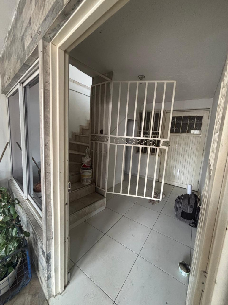 Casa En Arriendo - Ulpiano Lloreda, Cali