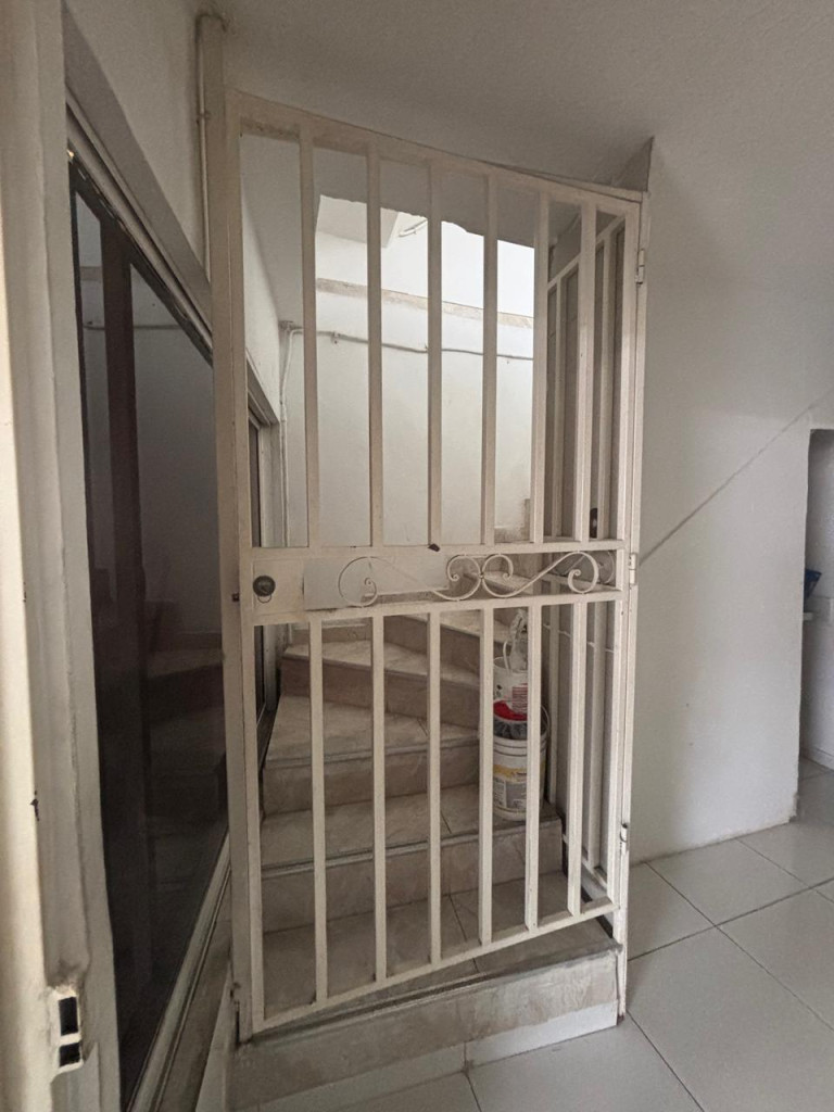 Casa En Arriendo - Ulpiano Lloreda, Cali