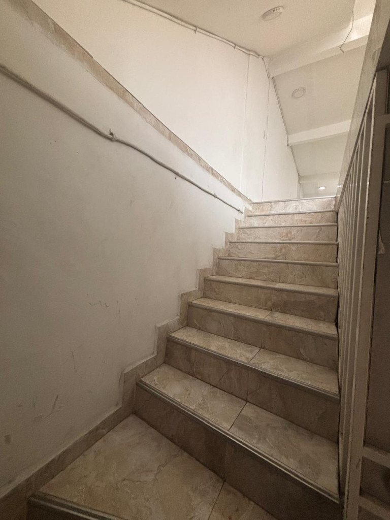 Casa En Arriendo - Ulpiano Lloreda, Cali