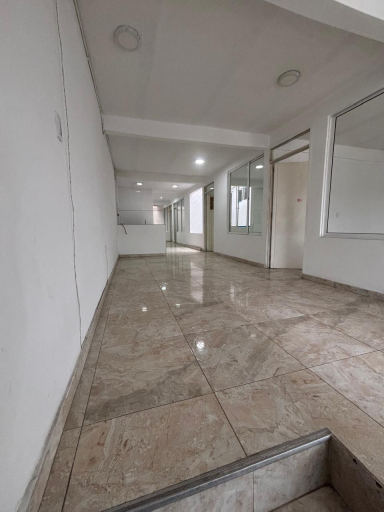 Casa En Arriendo - Ulpiano Lloreda, Cali