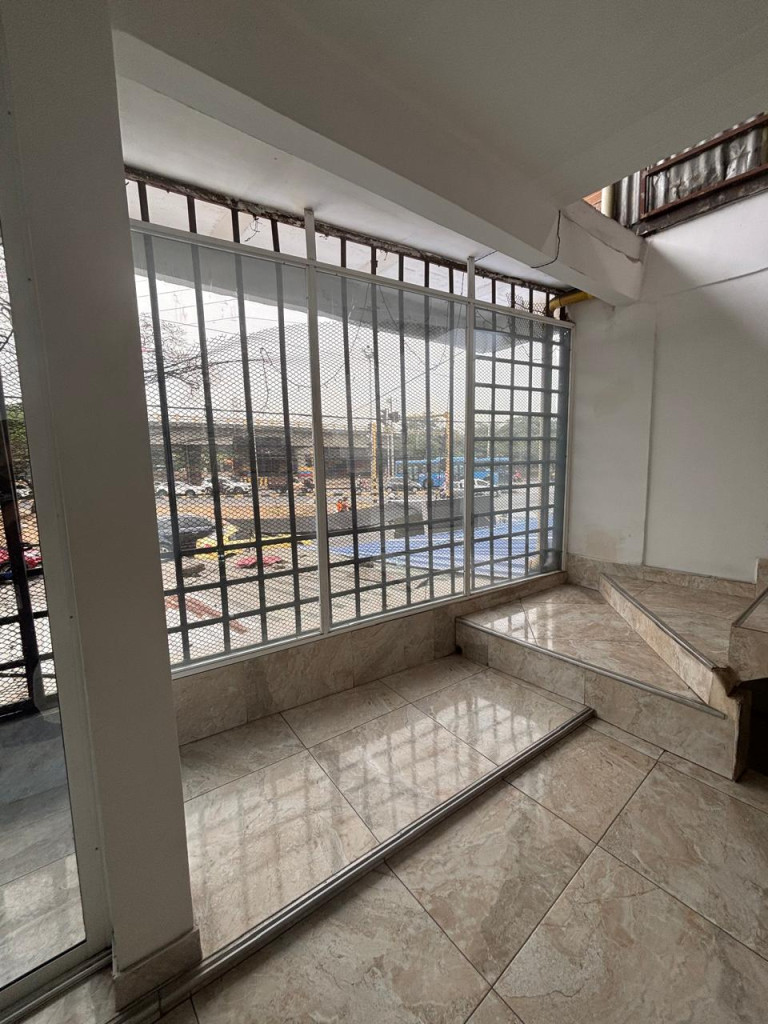Casa En Arriendo - Ulpiano Lloreda, Cali