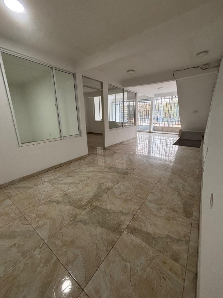 Casa En Arriendo - Ulpiano Lloreda, Cali