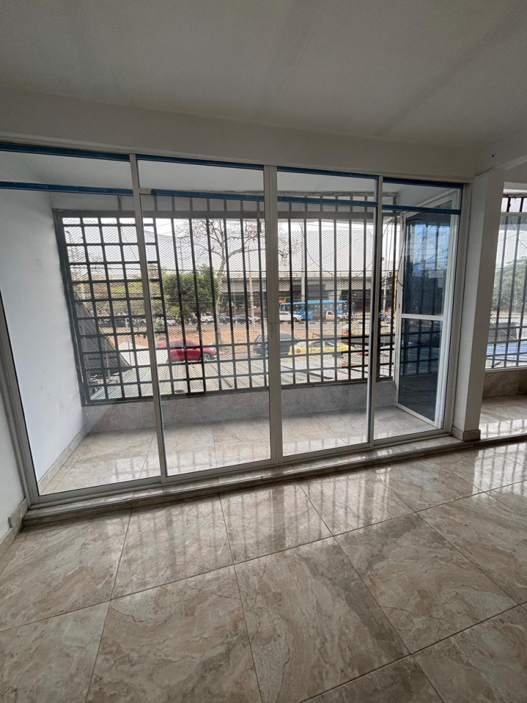 Casa En Arriendo - Ulpiano Lloreda, Cali