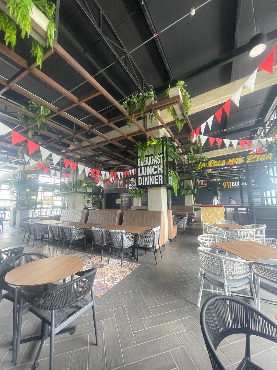 Local En Arriendo - Alfaguara, Jamundí