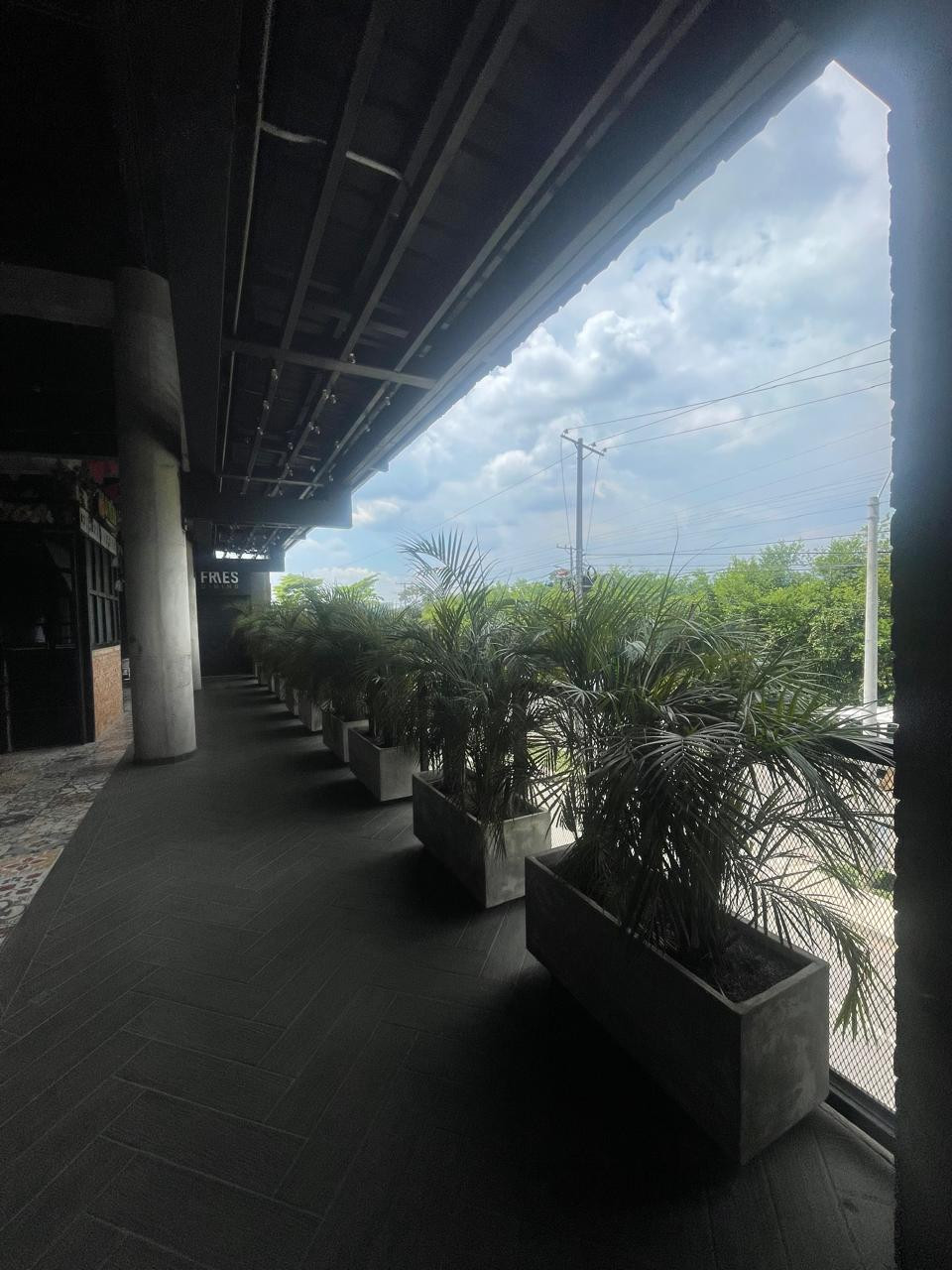 Local En Arriendo - Alfaguara, Jamundí